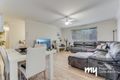 Property photo of 32 Arndell Street Camden South NSW 2570