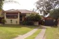 Property photo of 16 Mercy Avenue Chester Hill NSW 2162