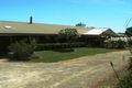 Property photo of 141 Jarrahmond Road Orbost VIC 3888
