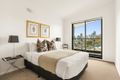Property photo of 89/8 Renwick Street Redfern NSW 2016