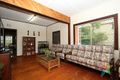 Property photo of 18 Caroline Street Riverview QLD 4303