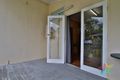 Property photo of 18 Caroline Street Riverview QLD 4303