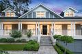 Property photo of 43 Turramurra Avenue Turramurra NSW 2074