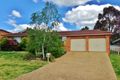 Property photo of 2 Pineview Circuit Young NSW 2594