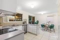 Property photo of 10/2 Rory Court Calamvale QLD 4116