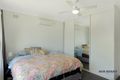 Property photo of 3 Crown Street Dubbo NSW 2830