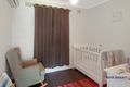 Property photo of 3 Crown Street Dubbo NSW 2830