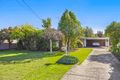 Property photo of 50 Mimosa Avenue Alfredton VIC 3350