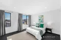Property photo of 4 Elderfield Circuit Doreen VIC 3754