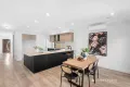 Property photo of 4 Elderfield Circuit Doreen VIC 3754