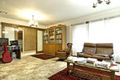 Property photo of 40 Ballarat Street Fisher ACT 2611