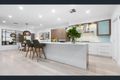 Property photo of 102 Wattle Street Fullarton SA 5063