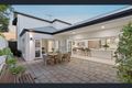 Property photo of 102 Wattle Street Fullarton SA 5063