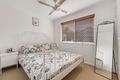 Property photo of 21 Nirvana Crescent Buderim QLD 4556
