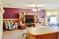 Property photo of 2 Pineview Circuit Young NSW 2594