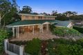 Property photo of 51 Goldberg Place Bridgeman Downs QLD 4035