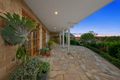 Property photo of 51 Goldberg Place Bridgeman Downs QLD 4035