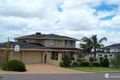 Property photo of 18 Agathea Court Dianella WA 6059