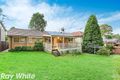 Property photo of 26 Roxborough Park Road Baulkham Hills NSW 2153