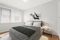 Property photo of 6/28 Shepparson Avenue Carnegie VIC 3163