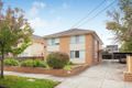 Property photo of 6/28 Shepparson Avenue Carnegie VIC 3163