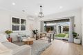 Property photo of 43 Crofton Street Geelong West VIC 3218