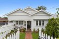Property photo of 43 Crofton Street Geelong West VIC 3218
