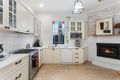 Property photo of 43 Crofton Street Geelong West VIC 3218
