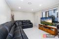 Property photo of 16/29-31 O'Brien Street Mount Druitt NSW 2770