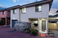 Property photo of 16/29-31 O'Brien Street Mount Druitt NSW 2770