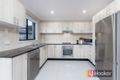 Property photo of 16/29-31 O'Brien Street Mount Druitt NSW 2770