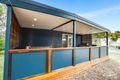 Property photo of 40 Kessell Road Goolwa SA 5214