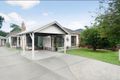 Property photo of 1/8 Murdo Road Clayton VIC 3168
