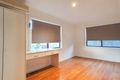 Property photo of 1/8 Murdo Road Clayton VIC 3168