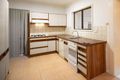 Property photo of 1/8 Murdo Road Clayton VIC 3168