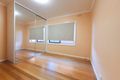 Property photo of 1/8 Murdo Road Clayton VIC 3168