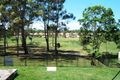 Property photo of 9 Pomona Terrace Labrador QLD 4215