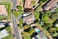 Property photo of 5 Koonee Avenue Cooma NSW 2630