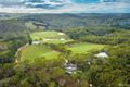Property photo of 288 Pole Road Ironbank SA 5153