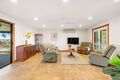 Property photo of 288 Pole Road Ironbank SA 5153