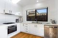 Property photo of 2/19 Railway Avenue Laverton VIC 3028