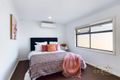 Property photo of 2/19 Railway Avenue Laverton VIC 3028