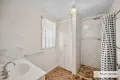 Property photo of 32 Wattle Street Kirwan QLD 4817