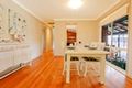 Property photo of 11 Springfield Court Wattle Grove NSW 2173
