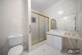 Property photo of 3 Egret Heights Kingsley WA 6026