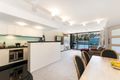 Property photo of 226/6E Cowper Wharf Roadway Woolloomooloo NSW 2011