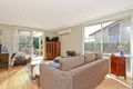Property photo of 11 Explorer Court Whittington VIC 3219