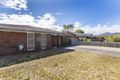 Property photo of 3 Seaflower Crescent Craigie WA 6025