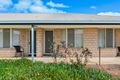 Property photo of 31/11-15 Hollywood Boulevard Salisbury Downs SA 5108