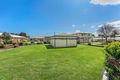 Property photo of 31/11-15 Hollywood Boulevard Salisbury Downs SA 5108